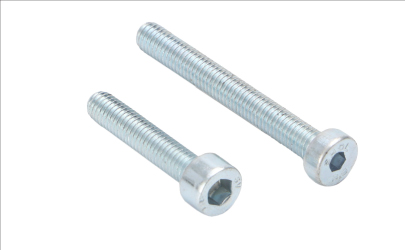 Mark and Spark Solutions