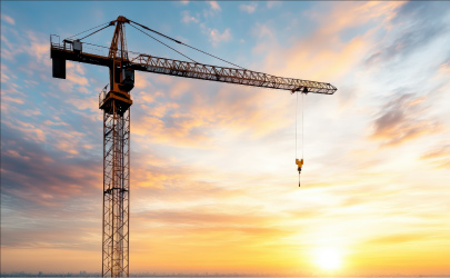 Mark and Spark Solutions