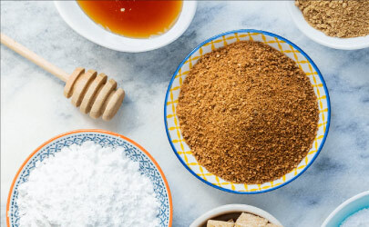 Mark and Spark Solutions