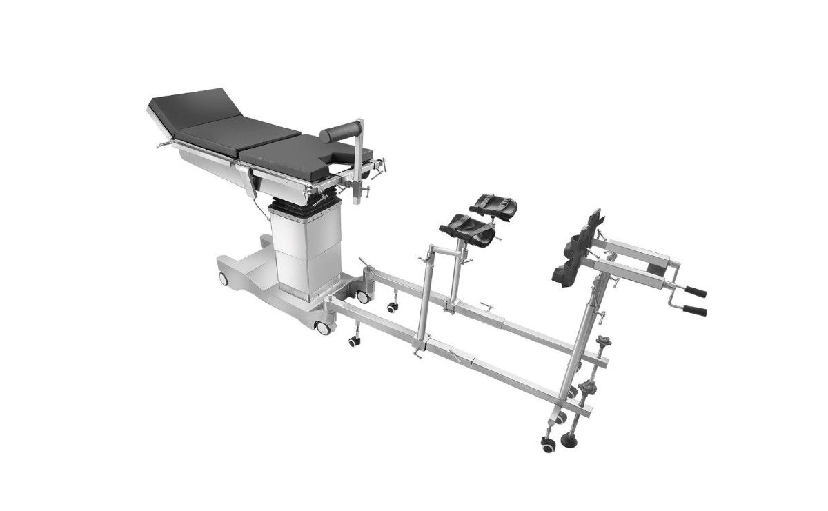 Biodegradable drinking straws with green leaves