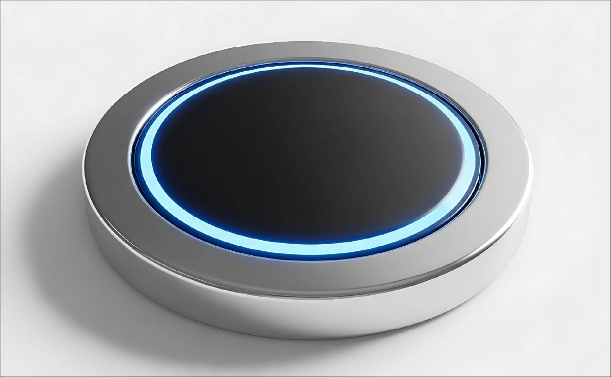 Biodegradable drinking straws with green leaves