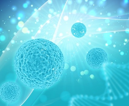 Biodegradable drinking straws with green leaves