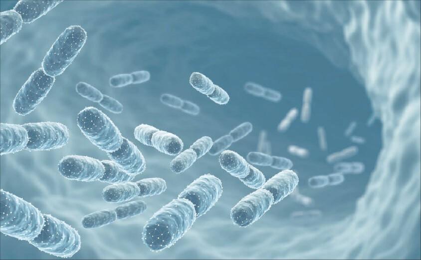 Mark and Spark Solutions