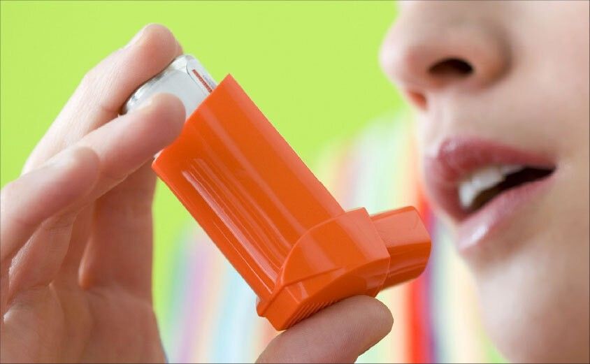 Biodegradable drinking straws with green leaves