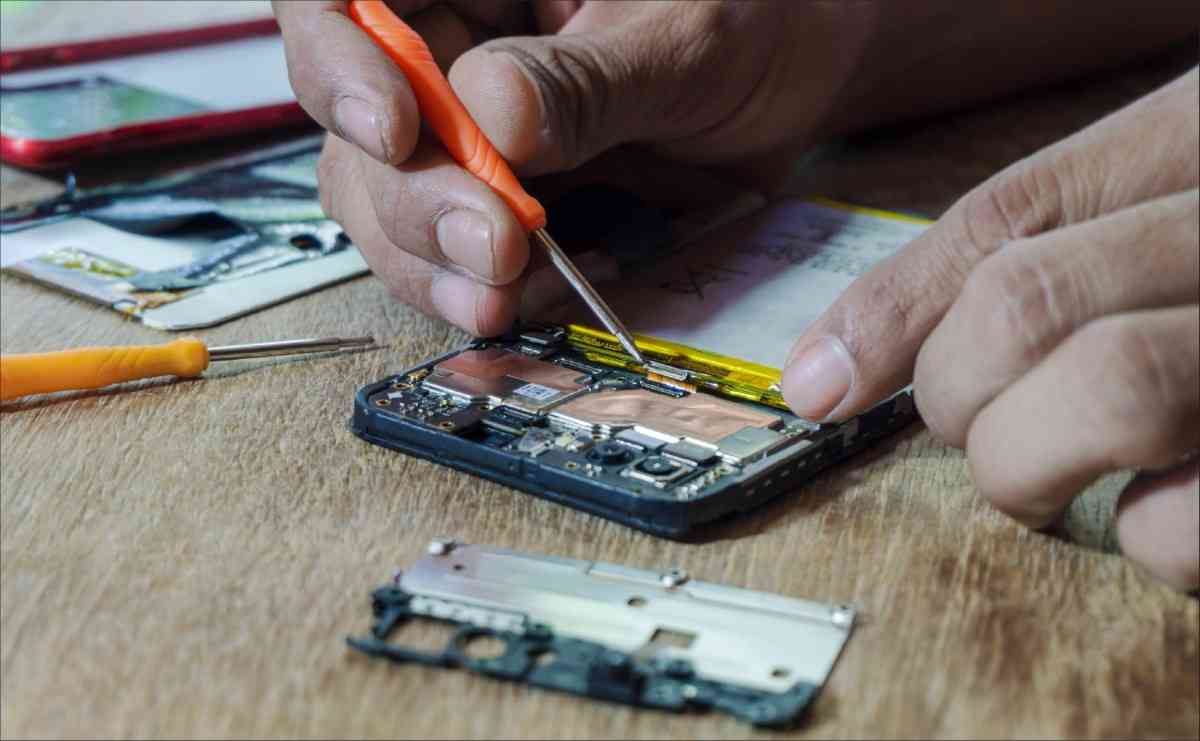 Biodegradable drinking straws with green leaves