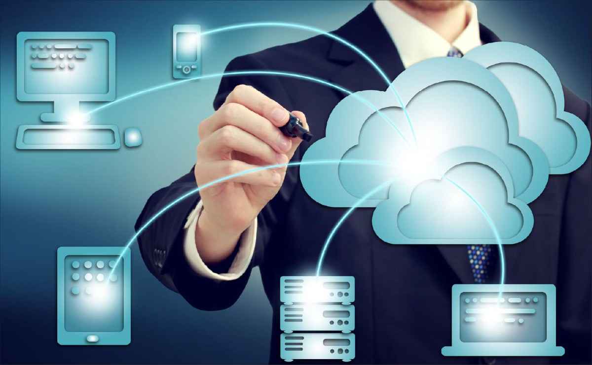 Biodegradable drinking straws with green leaves