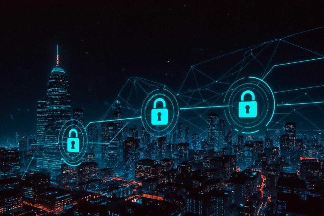 Saudi Arabia Cybersecurity Market Driving Digital Defense Growth