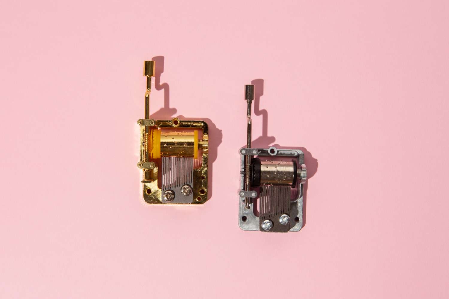 Limit Switch Market Driving Industrial Automation