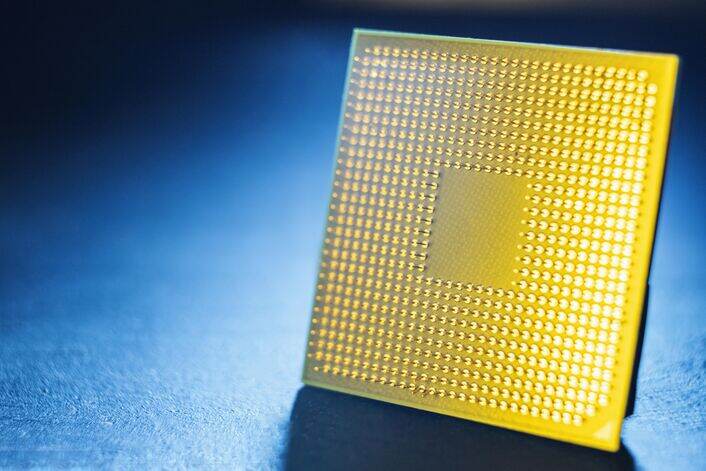 Biodegradable drinking straws with green leaves