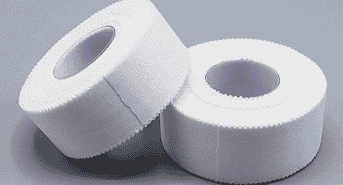 Mark and Spark Solutions