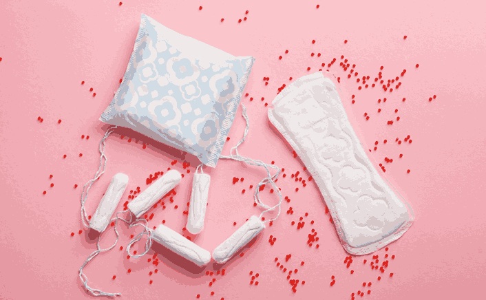 Mark and Spark Solutions