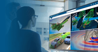 Mark and Spark Solutions