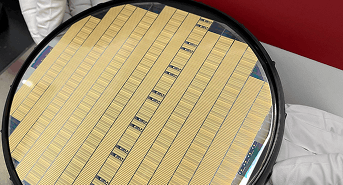 Mark and Spark Solutions