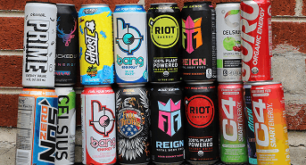 Mark and Spark Solutions