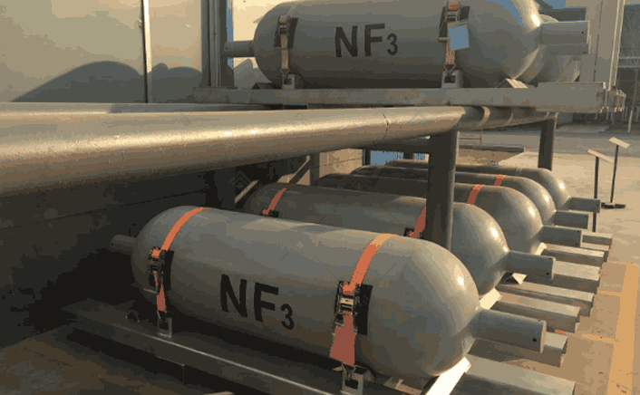 Biodegradable drinking straws with green leaves