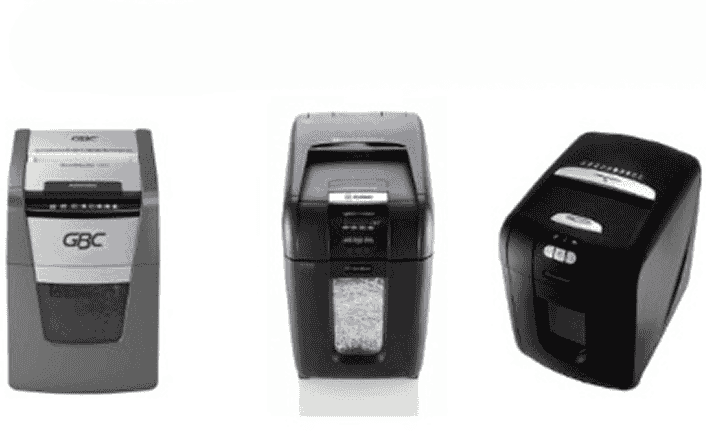 Biodegradable drinking straws with green leaves