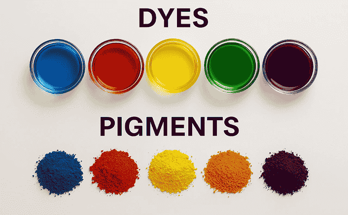 Mark and Spark Solutions