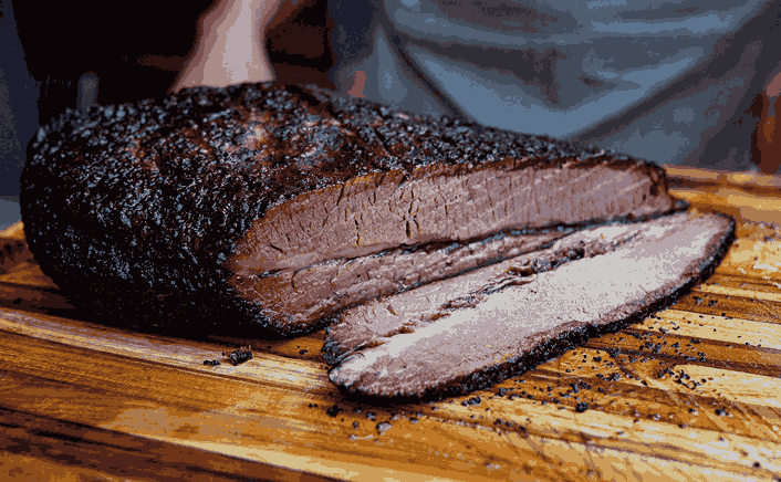 Mark and Spark Solutions