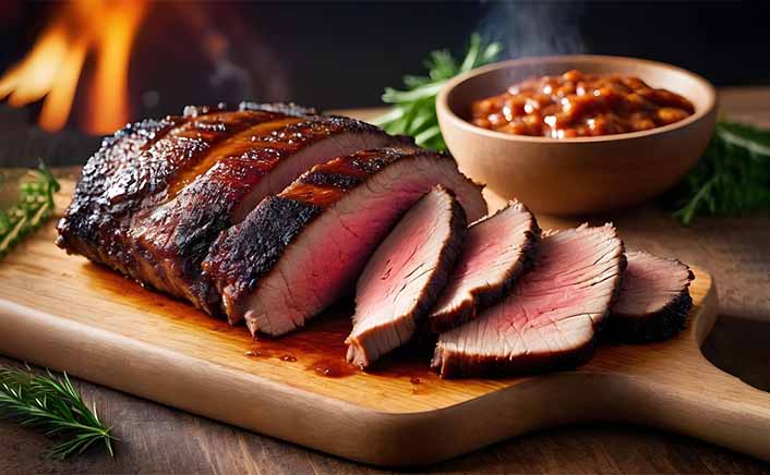 Mark and Spark Solutions