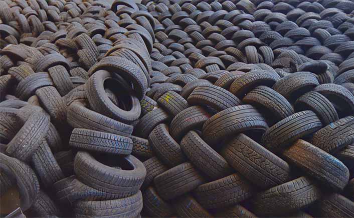 Mark and Spark Solutions