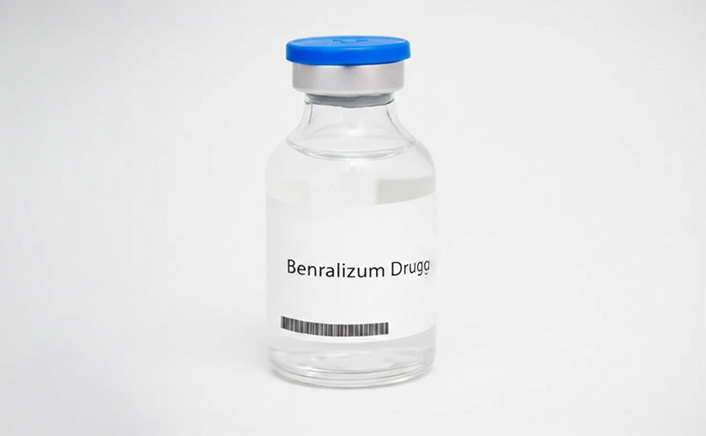 Mark and Spark Solutions