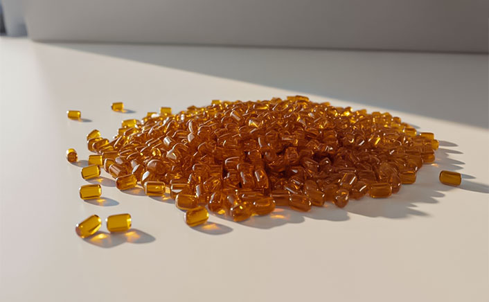 Biodegradable drinking straws with green leaves