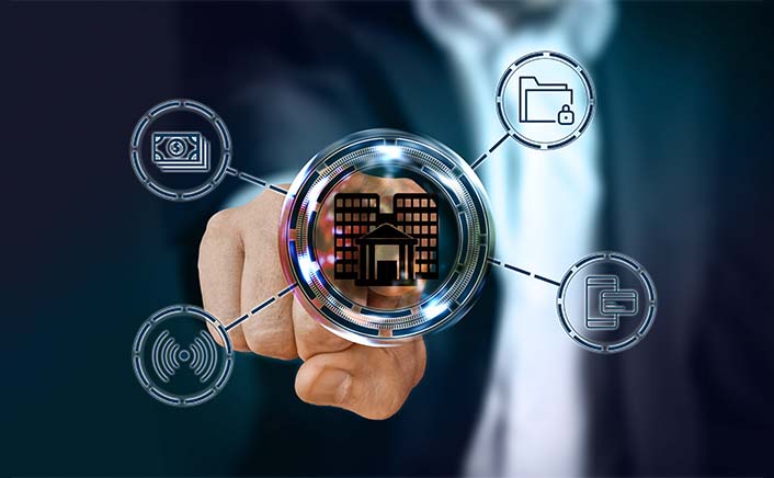 Mark and Spark Solutions