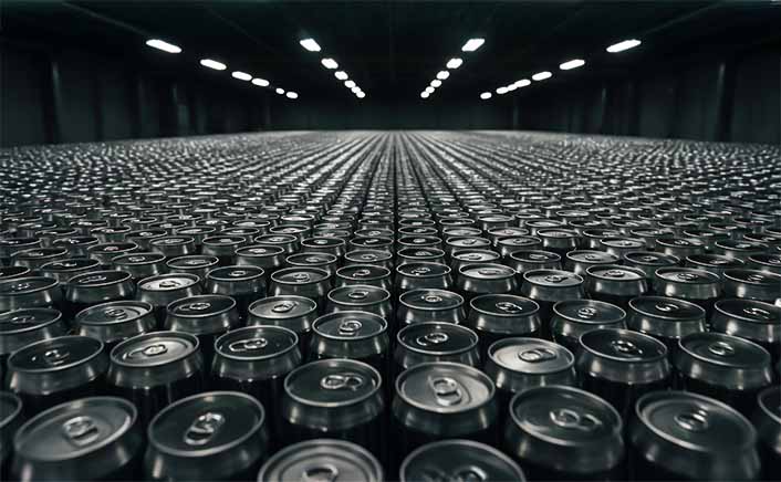 Mark and Spark Solutions