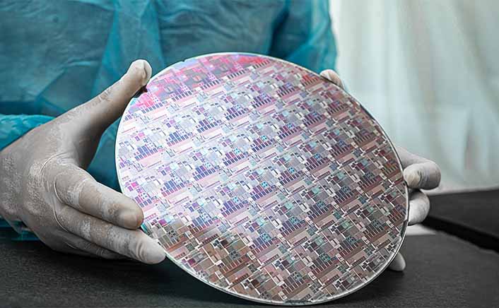 Biodegradable drinking straws with green leaves