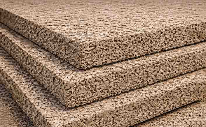 Biodegradable drinking straws with green leaves