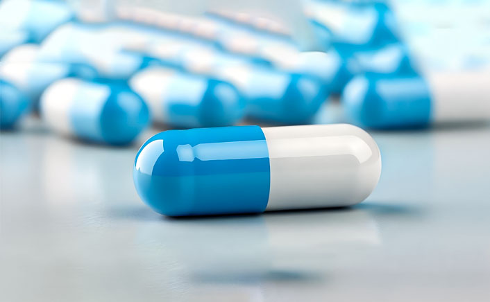 Mark and Spark Solutions