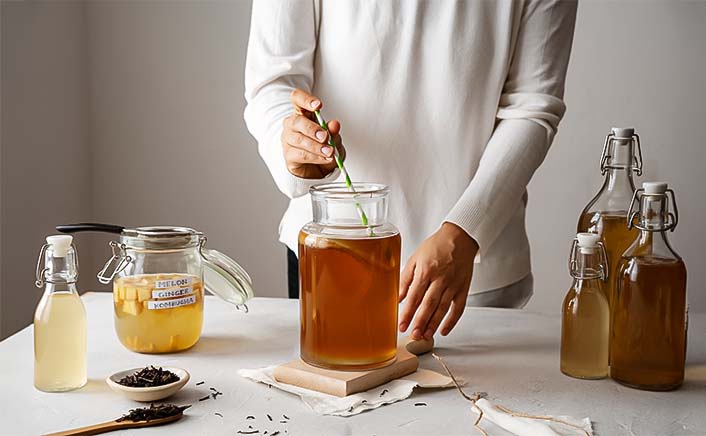 Mark and Spark Solutions