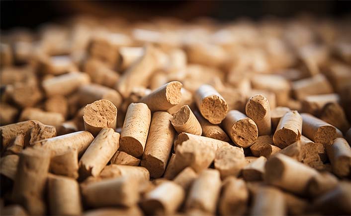 Mark and Spark Solutions