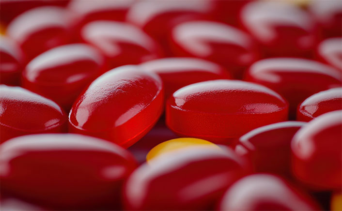 Mark and Spark Solutions