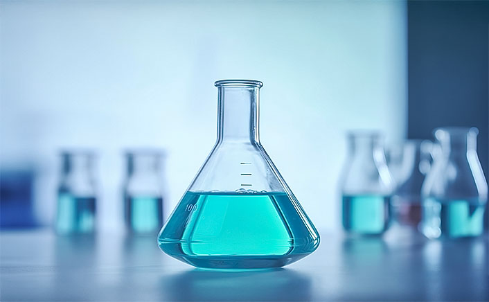 Mark and Spark Solutions