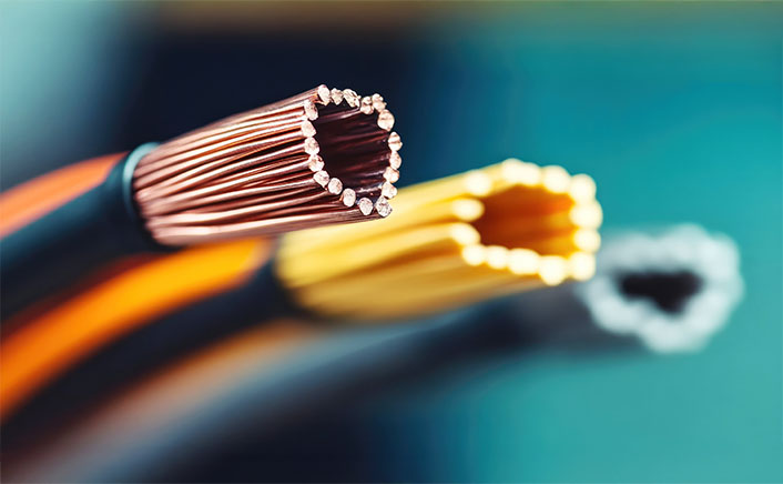 Biodegradable drinking straws with green leaves