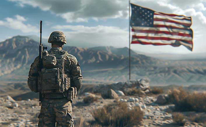 Biodegradable drinking straws with green leaves