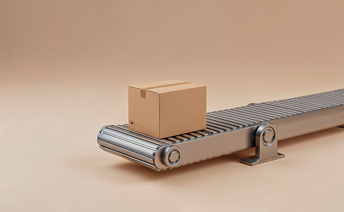 Mark and Spark Solutions