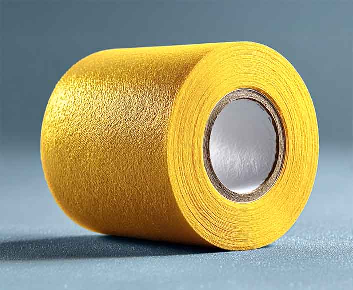 U.S. Adhesive Tape Market Industry Overview