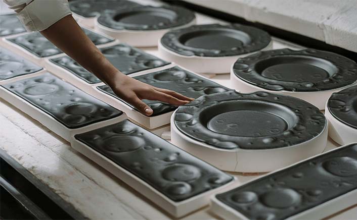 From EV Batteries to Semiconductor Substrates: Europe’s Industrial Ceramics Market Growth Story