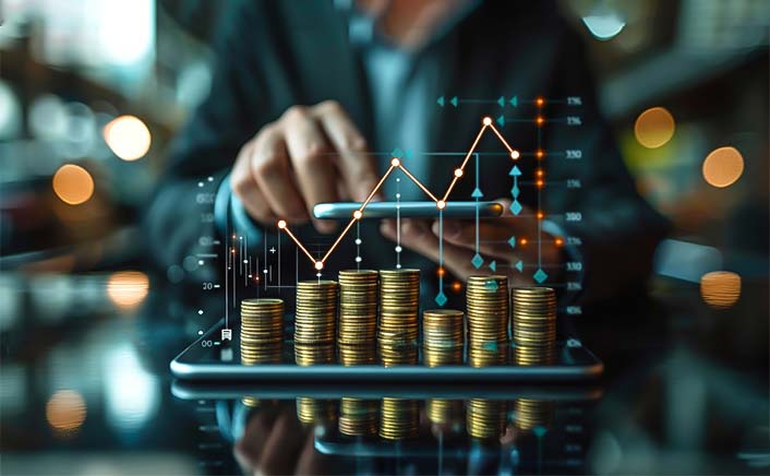 Rapid digital transformation across financial services, coupled with increasing regulatory complexity, is accelerating the adoption of wealth management platforms globally.