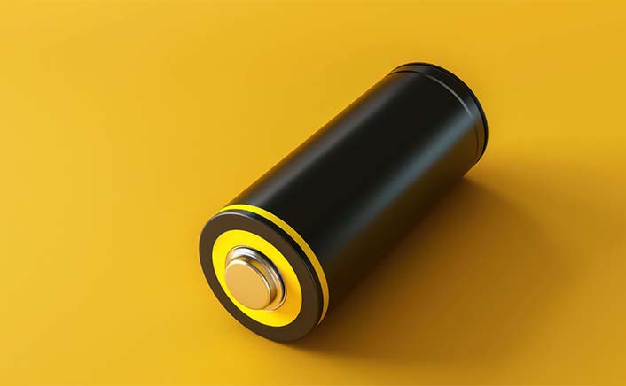 Why Ethylene Carbonate Dominates the China Battery Electrolyte Market: Insights from EV and ESS Growth