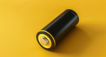 Mark and Spark Solutions