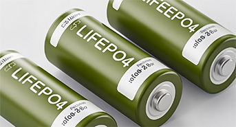 Mark and Spark Solutions