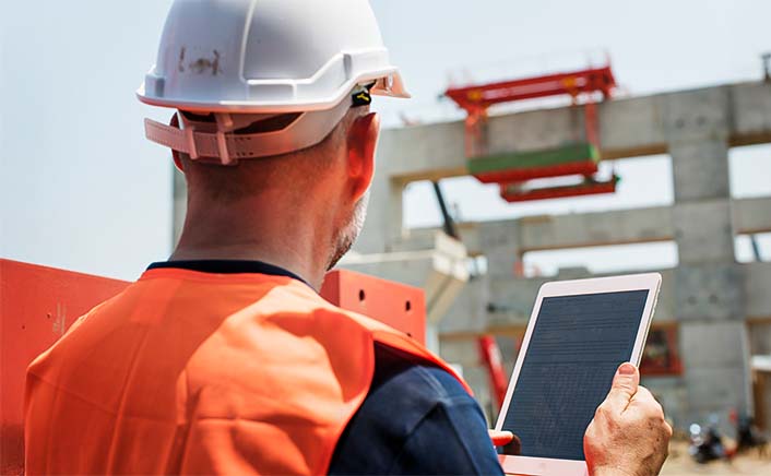 Biodegradable drinking straws with green leaves