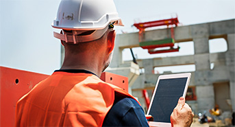 Mark and Spark Solutions