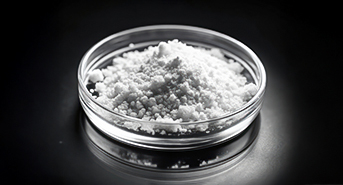 Mark and Spark Solutions