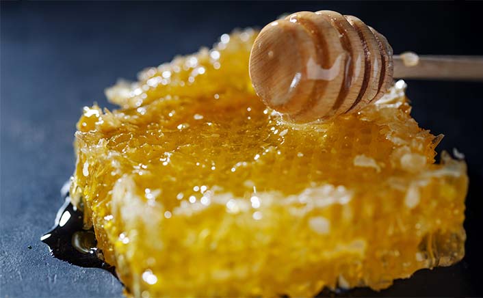 Rising Demand for Clean-Label Sweeteners Is Positioning Organic Honey as a Core Ingredient in Global Food and Wellness Markets