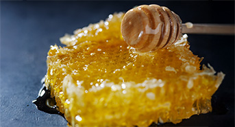 Mark and Spark Solutions