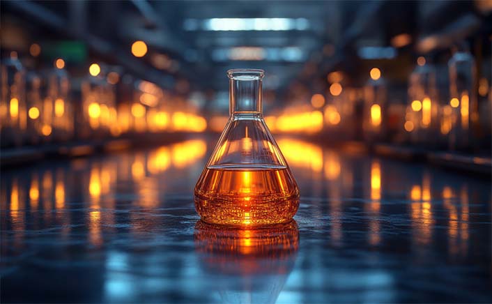 The structurally essential role of bromine in safety-critical and regulation-driven industrial applications sustains long-term demand in the Global Bromine Market.